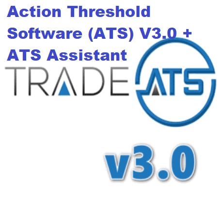 Action threshold software download