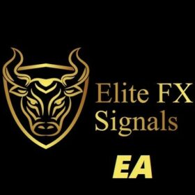 EFX PRO v1.5 EA Unlimited MT4 System Metatrader 4 Expert Advisor Forex Robot Trading